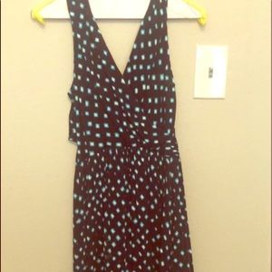 Ann Taylor Loft Dress